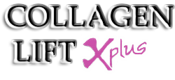Collagen Lift X Plus
